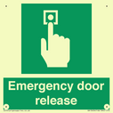 emergency-door-release~
